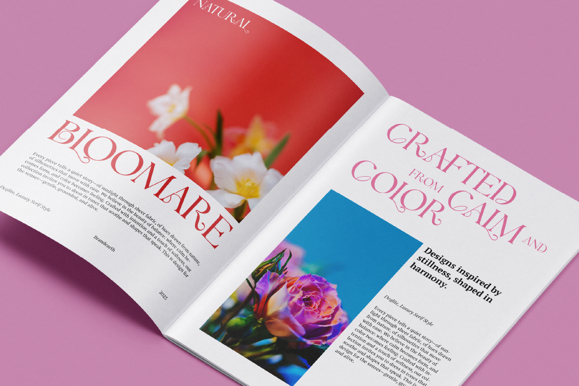 deqlite-elegant-serif-font-brandearth-studio-7.png