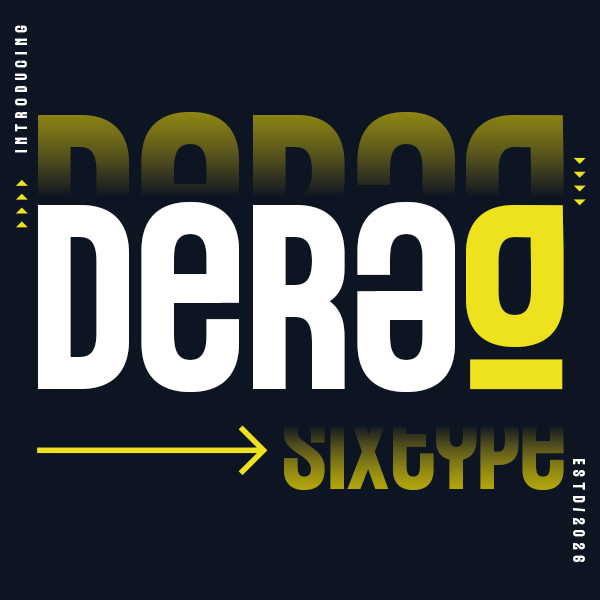 derag-futuristic-geomatric-display-sixtysix-labs-studio-1.png