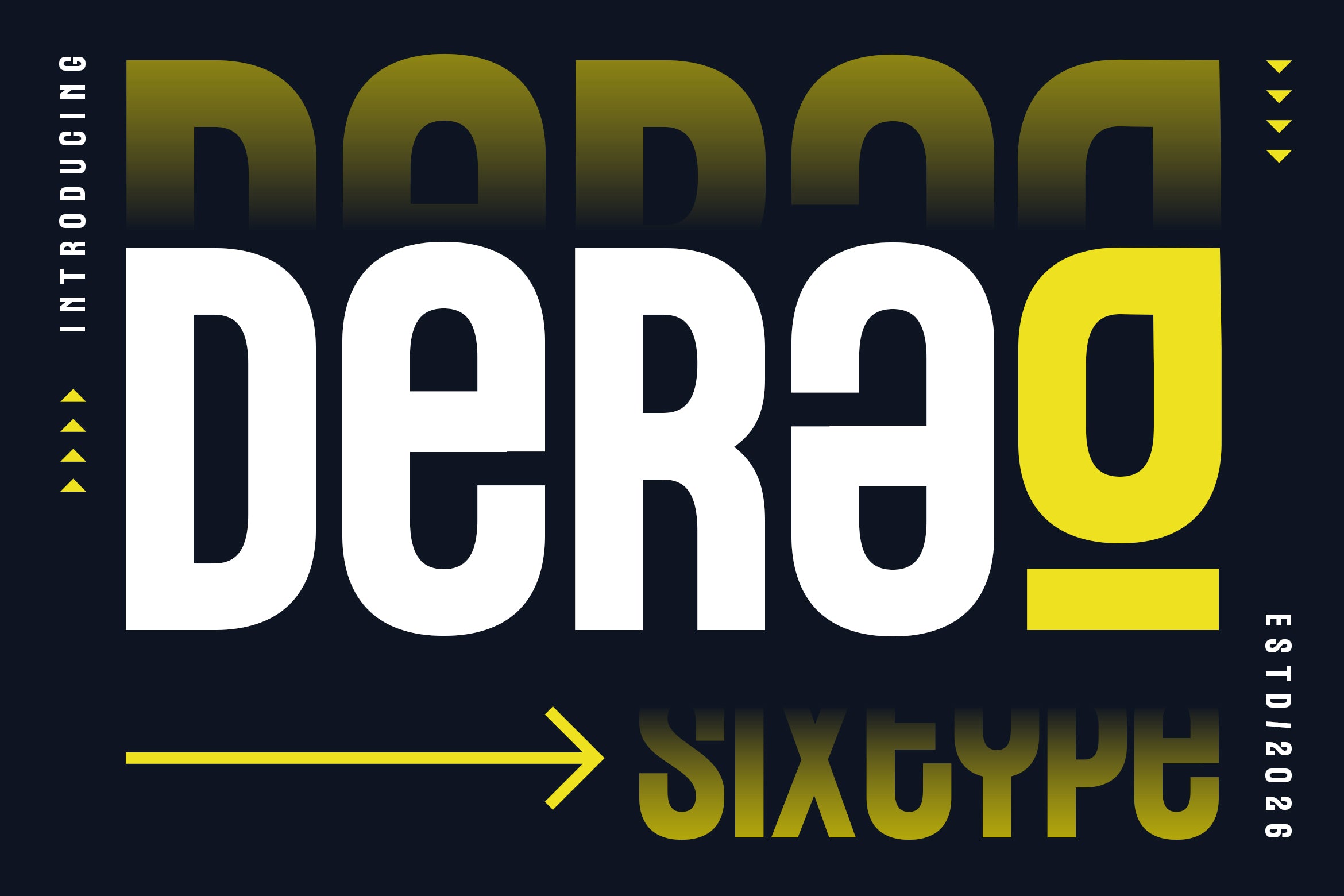 derag-futuristic-geomatric-display-sixtysix-labs-studio-2.jpg