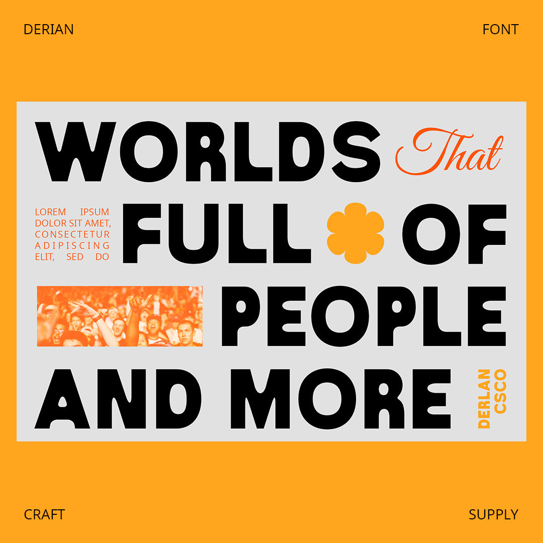 derian-contemporary-font-craft-supply-co-4.jpg