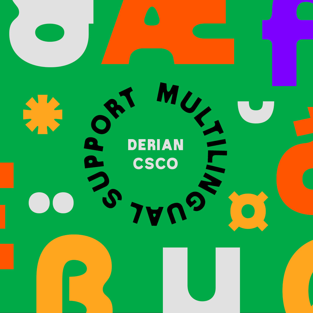 derian-contemporary-font-craft-supply-co-7.jpg