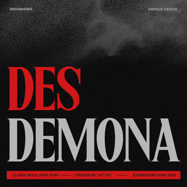 desdemona-unknown-creator-1.png