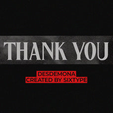 desdemona-unknown-creator-11.jpg