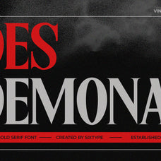 desdemona-unknown-creator-2.jpg