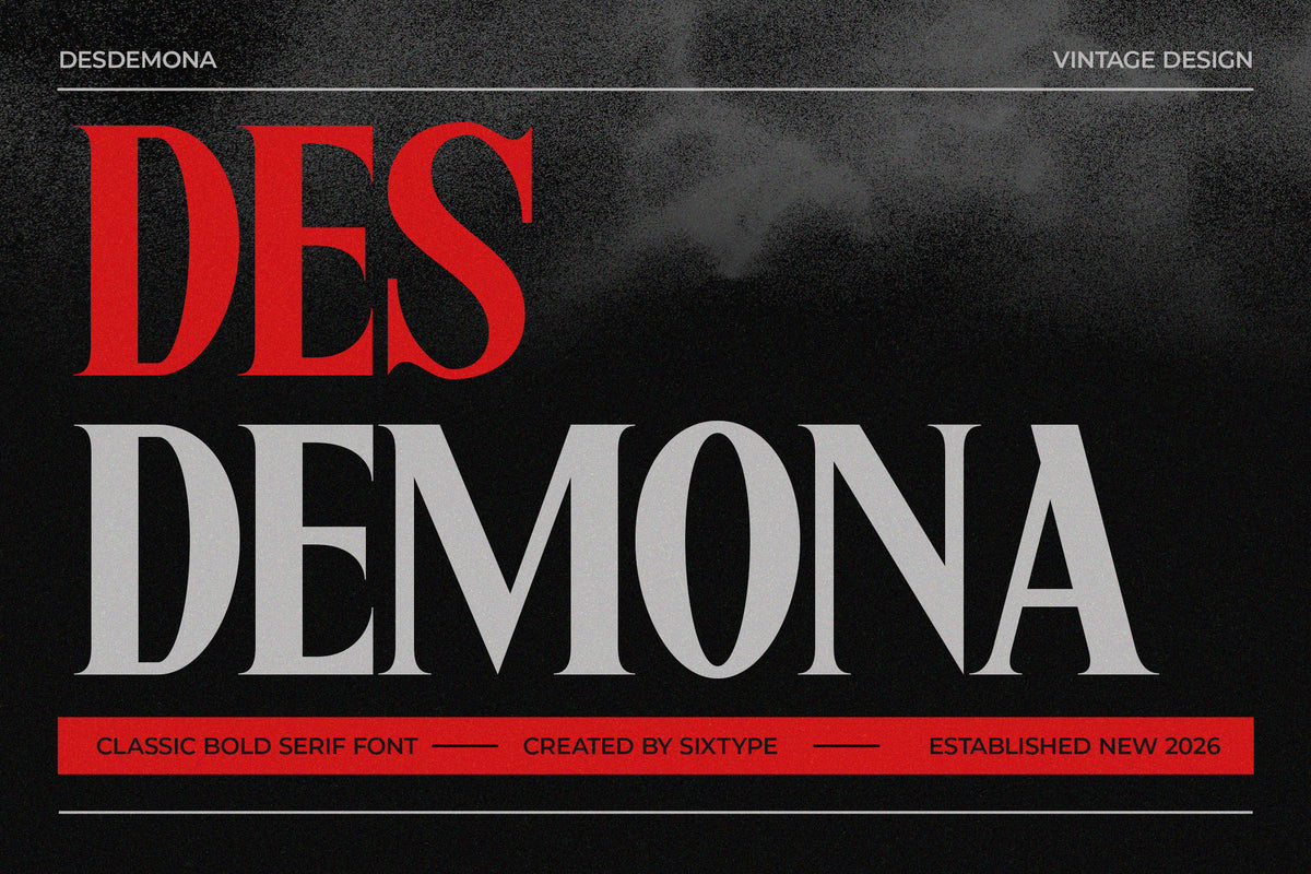 desdemona-unknown-creator-2.jpg