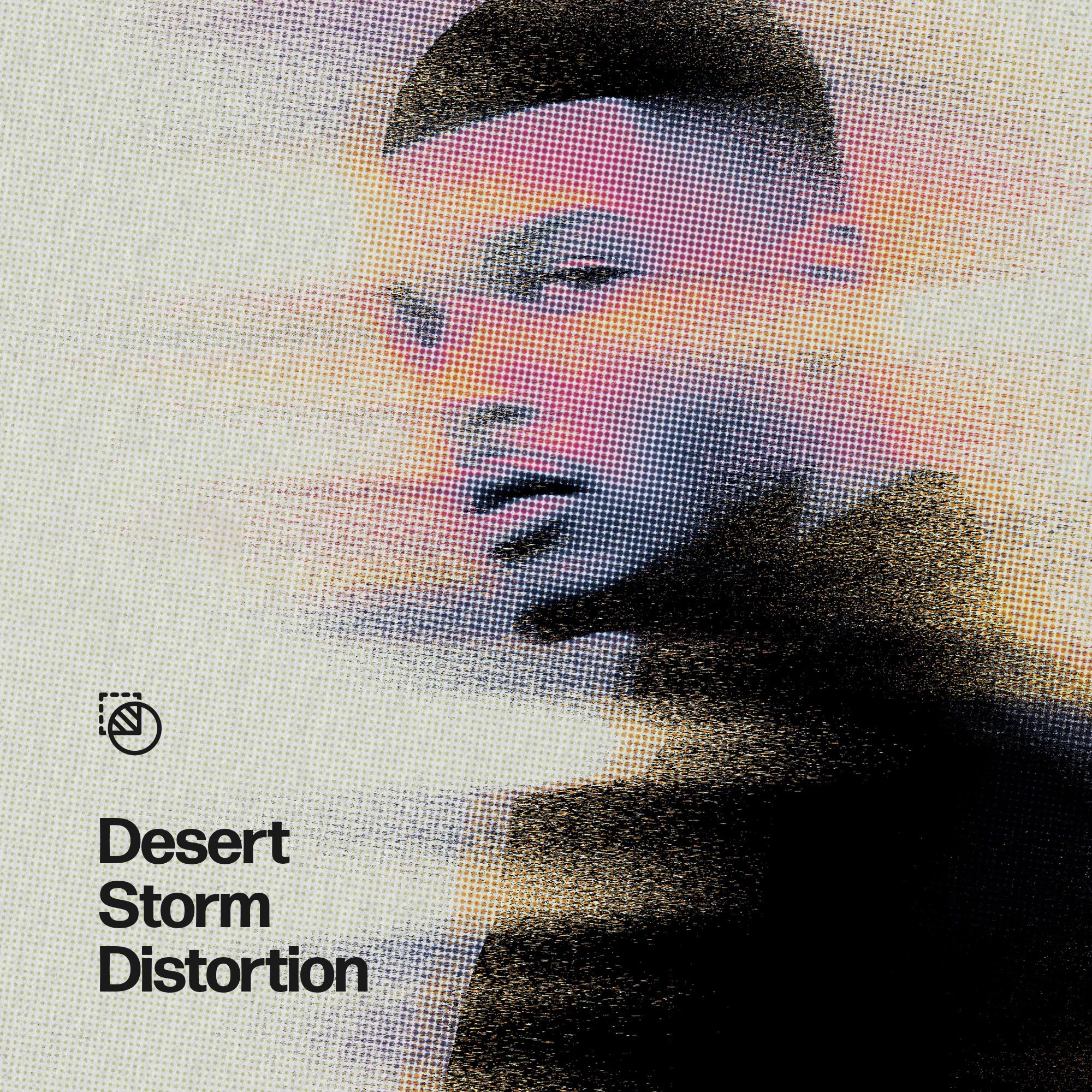 desert-storm-distortion-effect-pixelbuddha-1.jpg