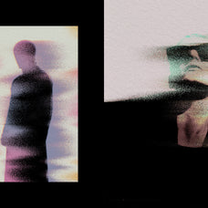 desert-storm-distortion-effect-pixelbuddha-3.jpg