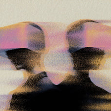 desert-storm-distortion-effect-pixelbuddha-4.jpg