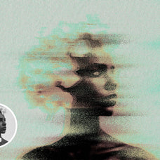 desert-storm-distortion-effect-pixelbuddha-5.jpg