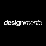 Designimento