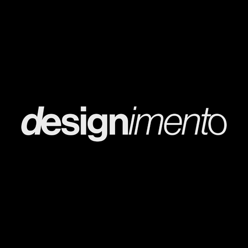 Designimento