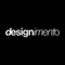 Designimento