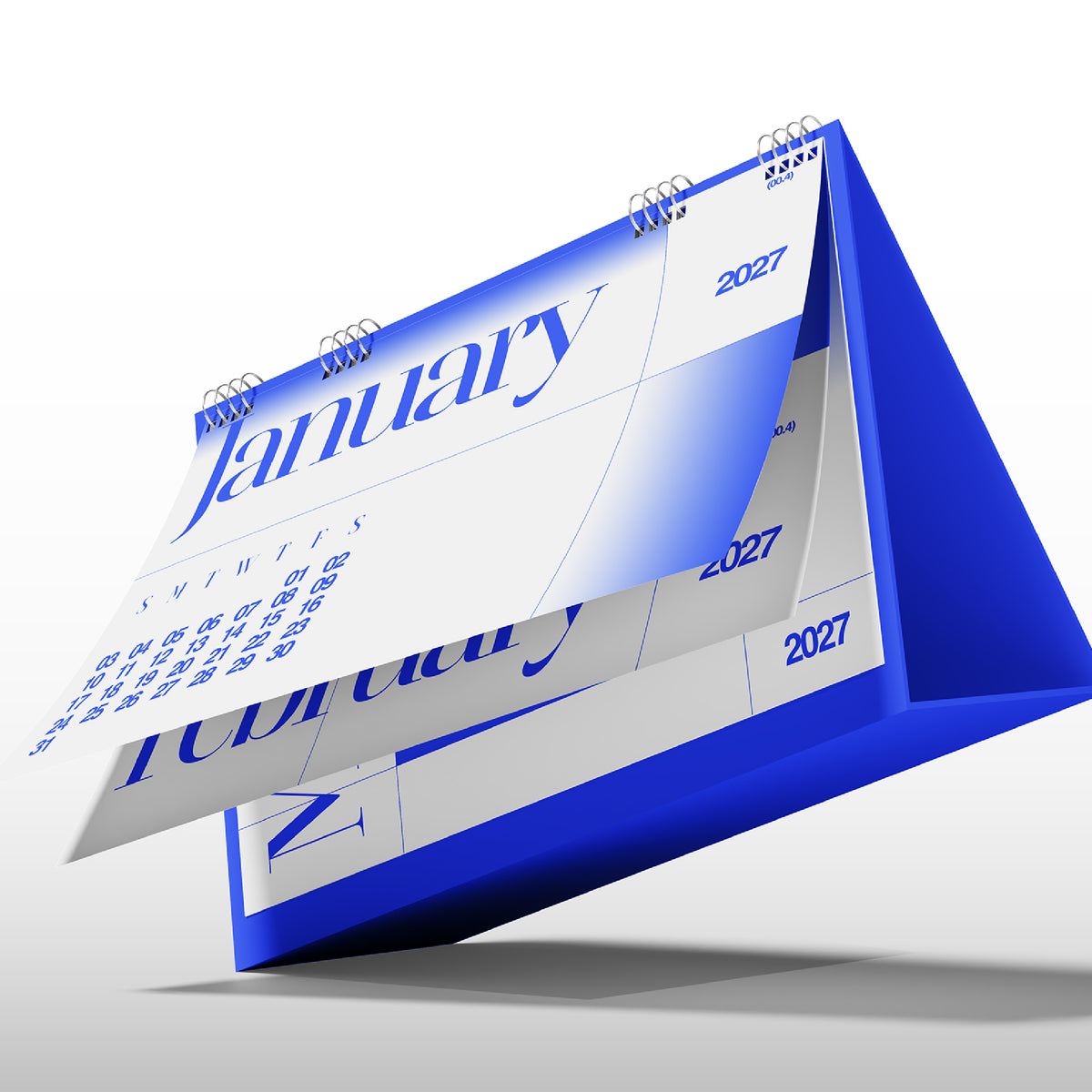 desk-calendar-mockup-004-coolteens-1.jpg