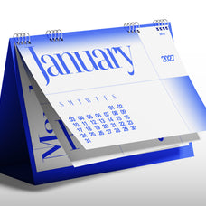 desk-calendar-mockup-004-coolteens-2.jpg