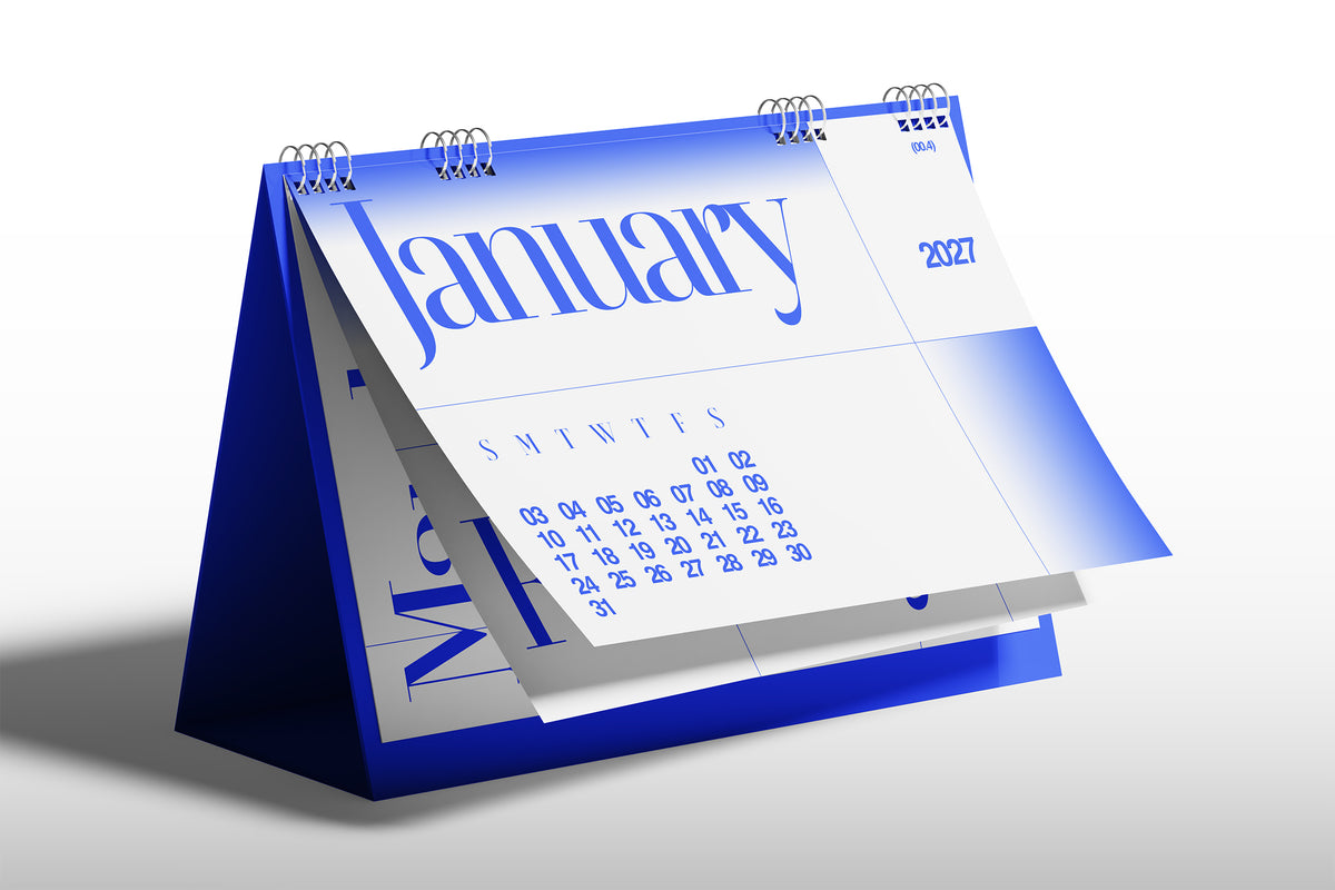 desk-calendar-mockup-004-coolteens-2.jpg