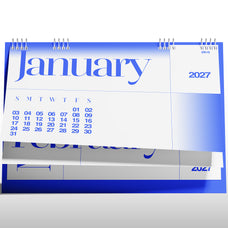 desk-calendar-mockup-004-coolteens-3.jpg