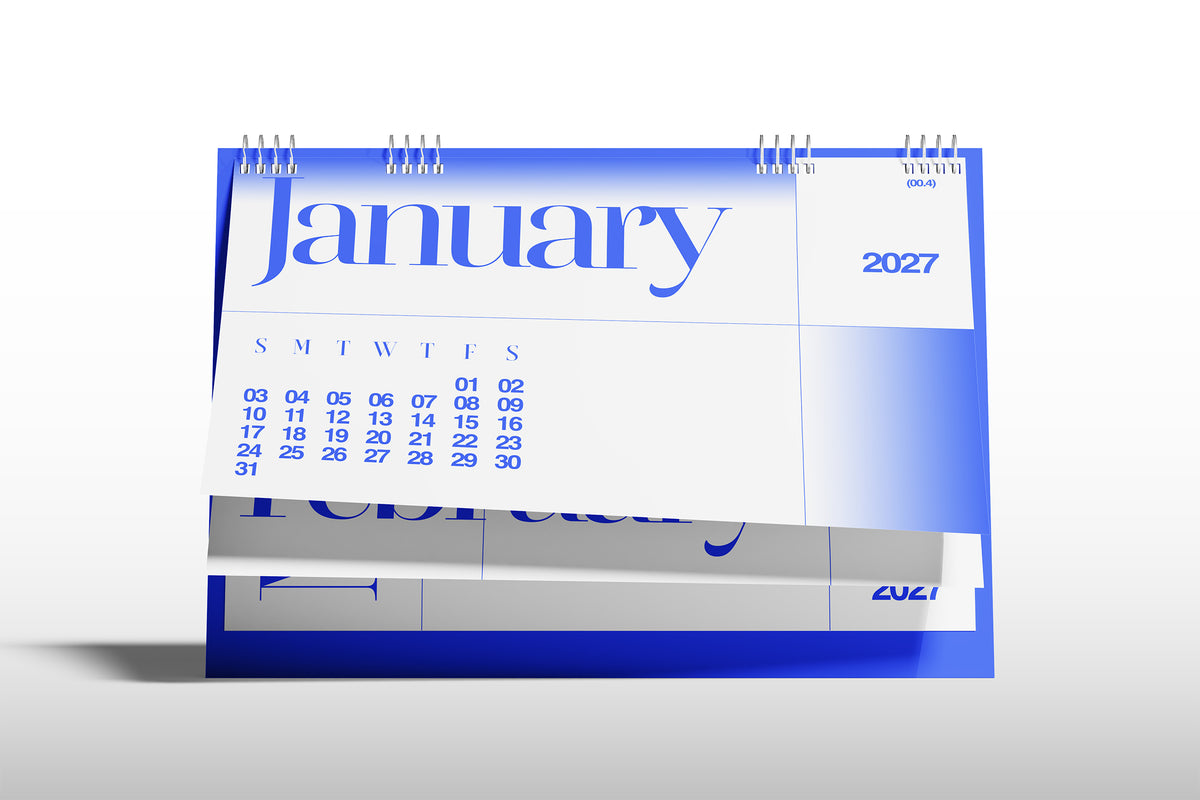 desk-calendar-mockup-004-coolteens-3.jpg
