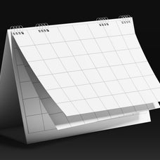 desk-calendar-mockup-004-coolteens-4.jpg