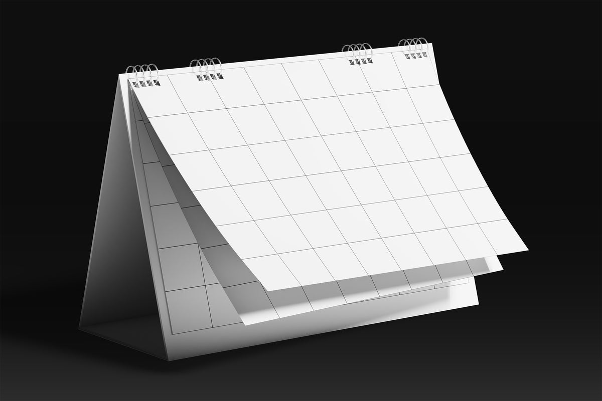 desk-calendar-mockup-004-coolteens-4.jpg
