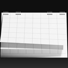 desk-calendar-mockup-004-coolteens-5.jpg