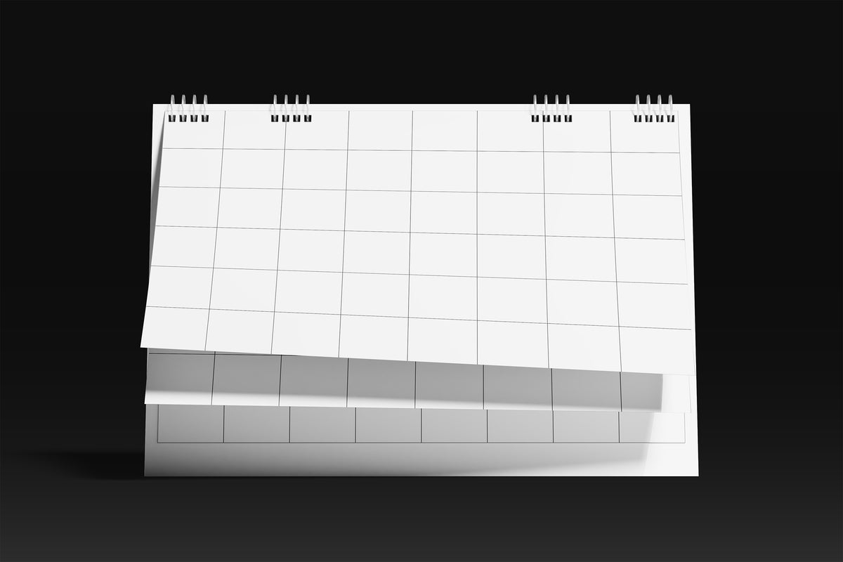 desk-calendar-mockup-004-coolteens-5.jpg
