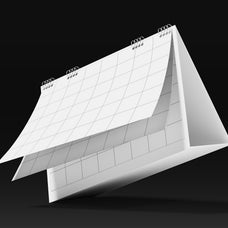 desk-calendar-mockup-004-coolteens-6.jpg