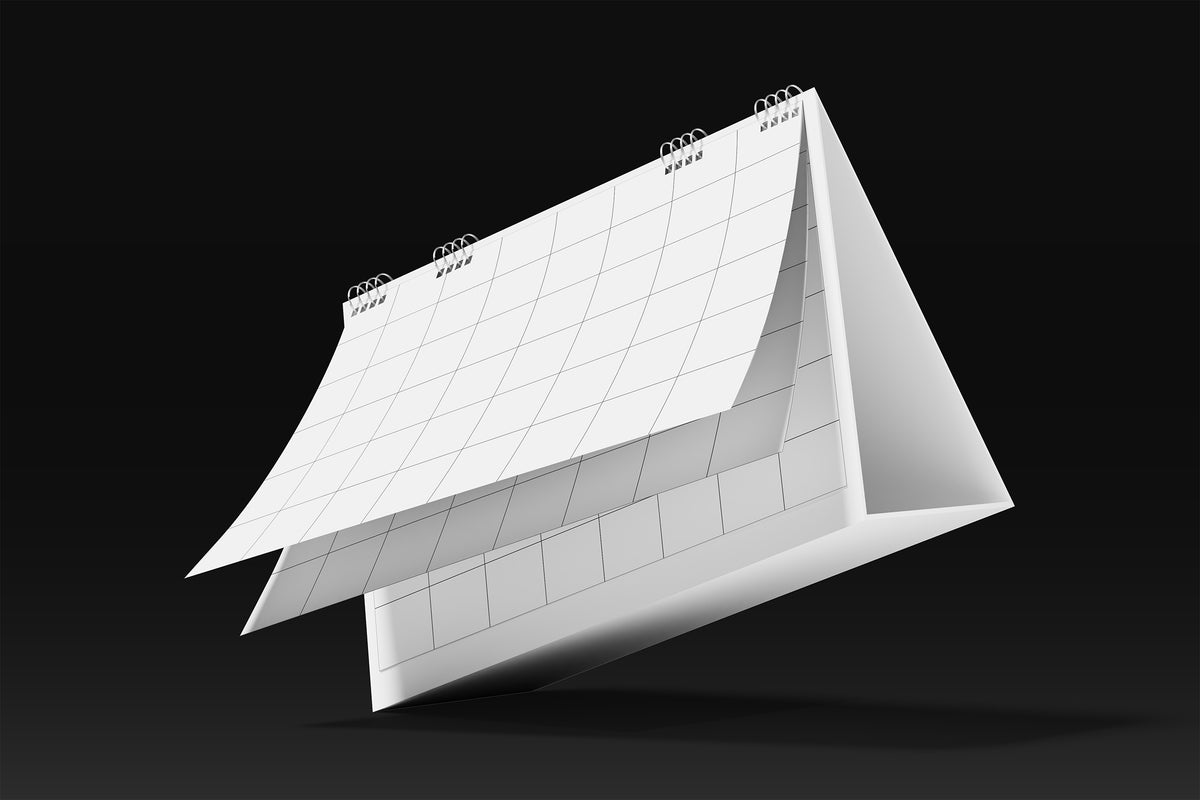 desk-calendar-mockup-004-coolteens-6.jpg
