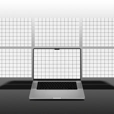 desktop-with-laptop-morrobati-8.jpg