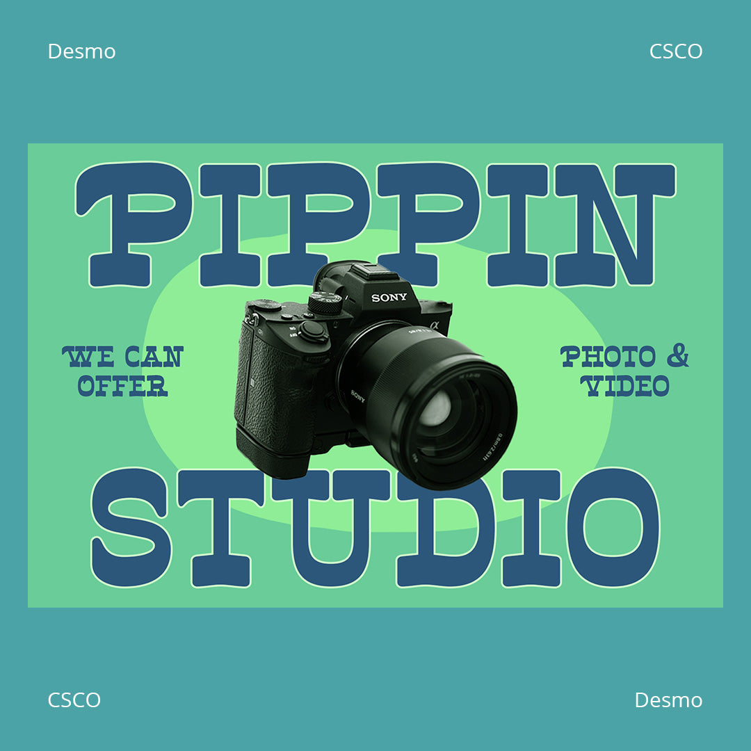desmo-reversed-contrast-font-craft-supply-co-2.jpg