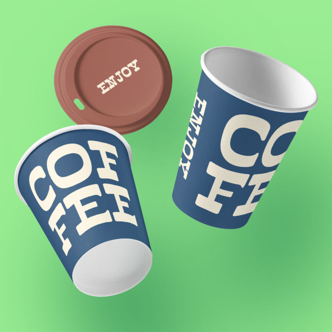 desmo-reversed-contrast-font-craft-supply-co-5.jpg