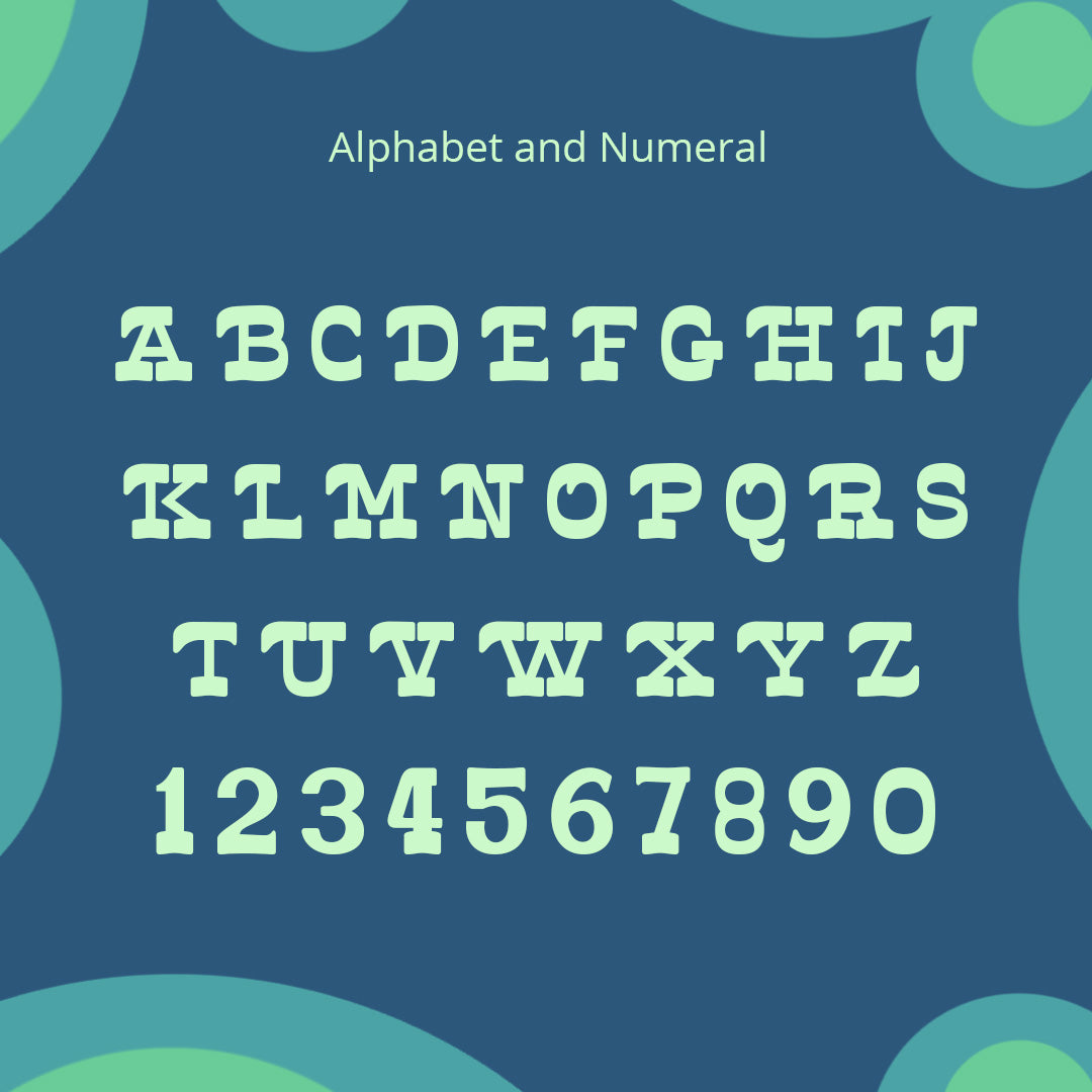 desmo-reversed-contrast-font-craft-supply-co-8.jpg
