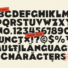 detroit-comic-comic-font-pair-arena-of-type-10.jpg