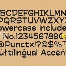 detroit-comic-comic-font-pair-arena-of-type-12.jpg