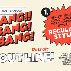 detroit-comic-comic-font-pair-arena-of-type-2.jpg