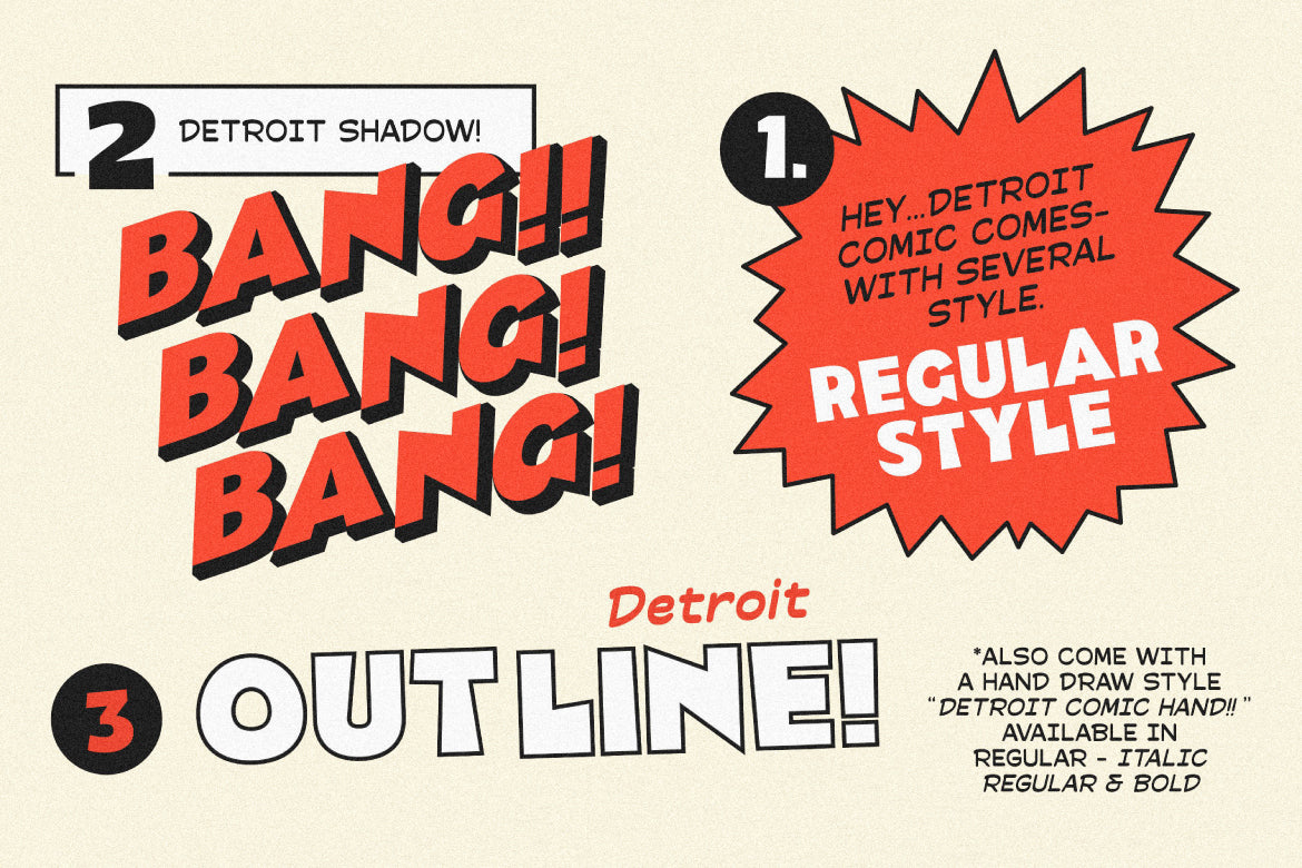 detroit-comic-comic-font-pair-arena-of-type-2.jpg