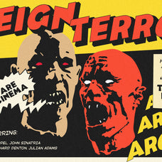 detroit-comic-comic-font-pair-arena-of-type-5.jpg