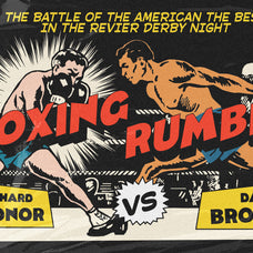 detroit-comic-comic-font-pair-arena-of-type-7.jpg