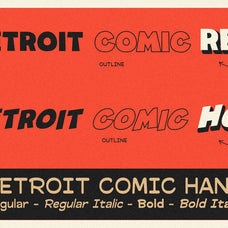 detroit-comic-comic-font-pair-arena-of-type-8.jpg