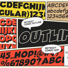 detroit-comic-comic-font-pair-arena-of-type-9.jpg