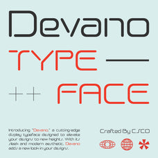 devano-futuristic-font-craft-supply-co-1.jpg