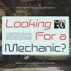 devano-futuristic-font-craft-supply-co-2.jpg
