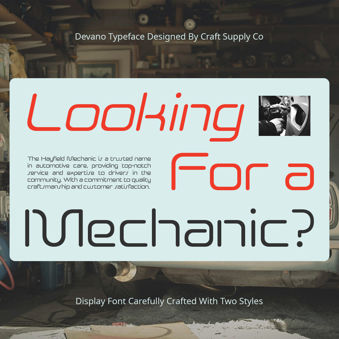 devano-futuristic-font-craft-supply-co-2.jpg