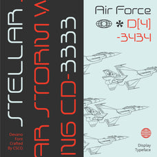 devano-futuristic-font-craft-supply-co-3.jpg