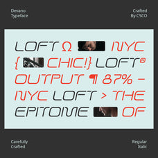 devano-futuristic-font-craft-supply-co-4.jpg