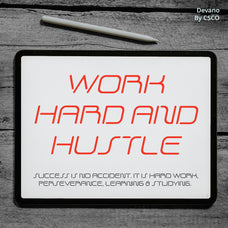 devano-futuristic-font-craft-supply-co-5.jpg