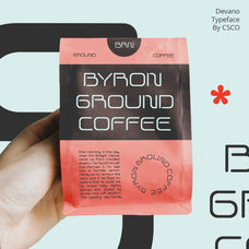 devano-futuristic-font-craft-supply-co-6.jpg
