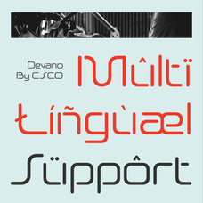 devano-futuristic-font-craft-supply-co-7.jpg