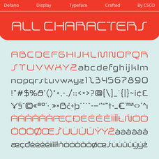 devano-futuristic-font-craft-supply-co-8.jpg