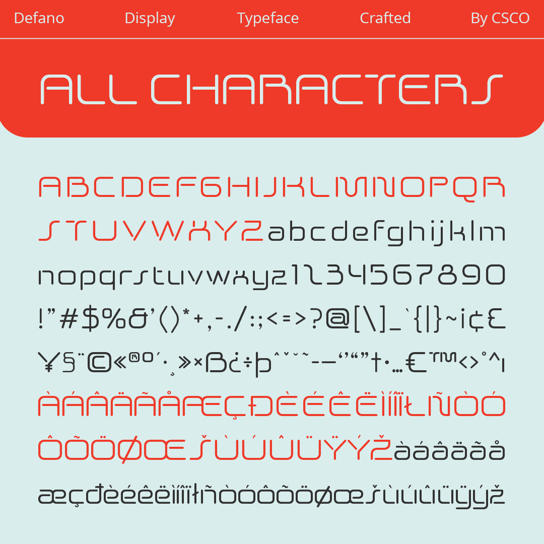 devano-futuristic-font-craft-supply-co-8.jpg