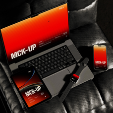 device-collection-mockup-morrobati-1.png